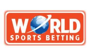 Your career at World Sports Betting .